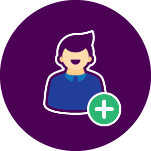 Include external experts Include external experts