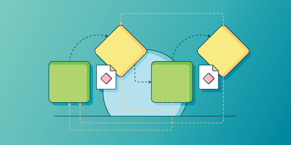 Improved Risk Management with Phase-Gate Methodology