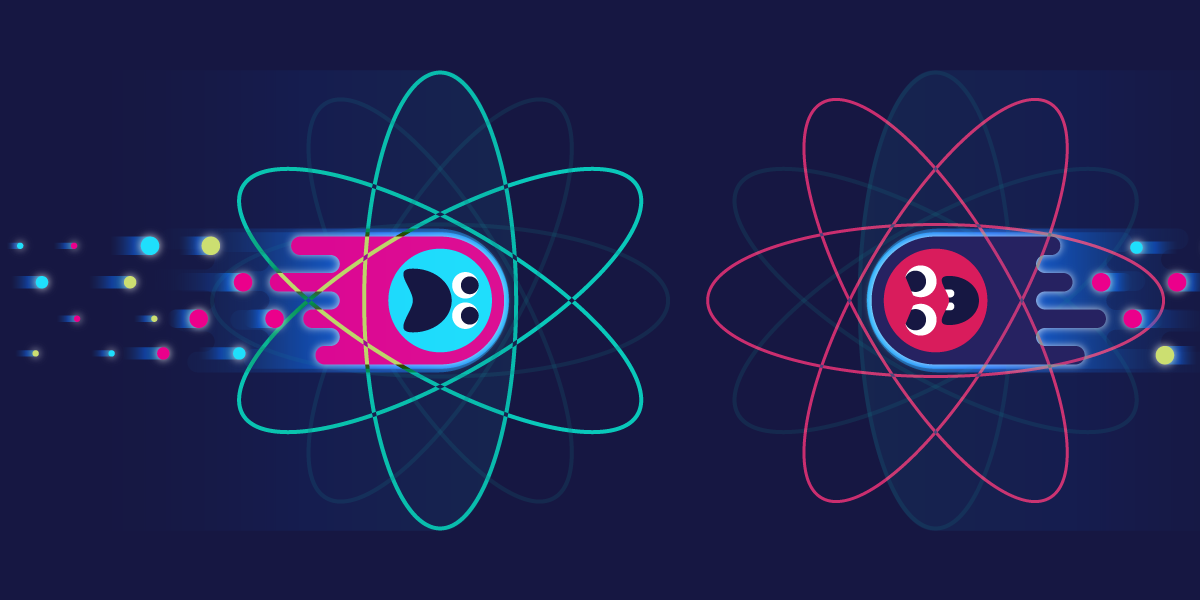 What is quantum technology and how it will impact our future?
