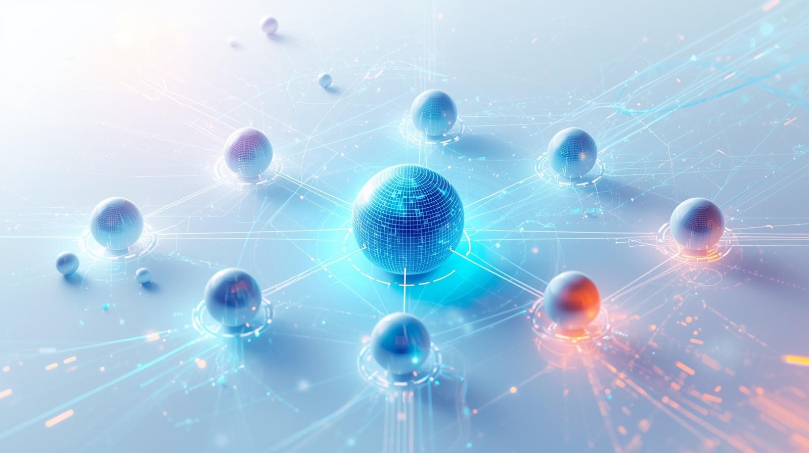 When the Best Ideas Come from Outside: Building an Open Innovation Operating Model