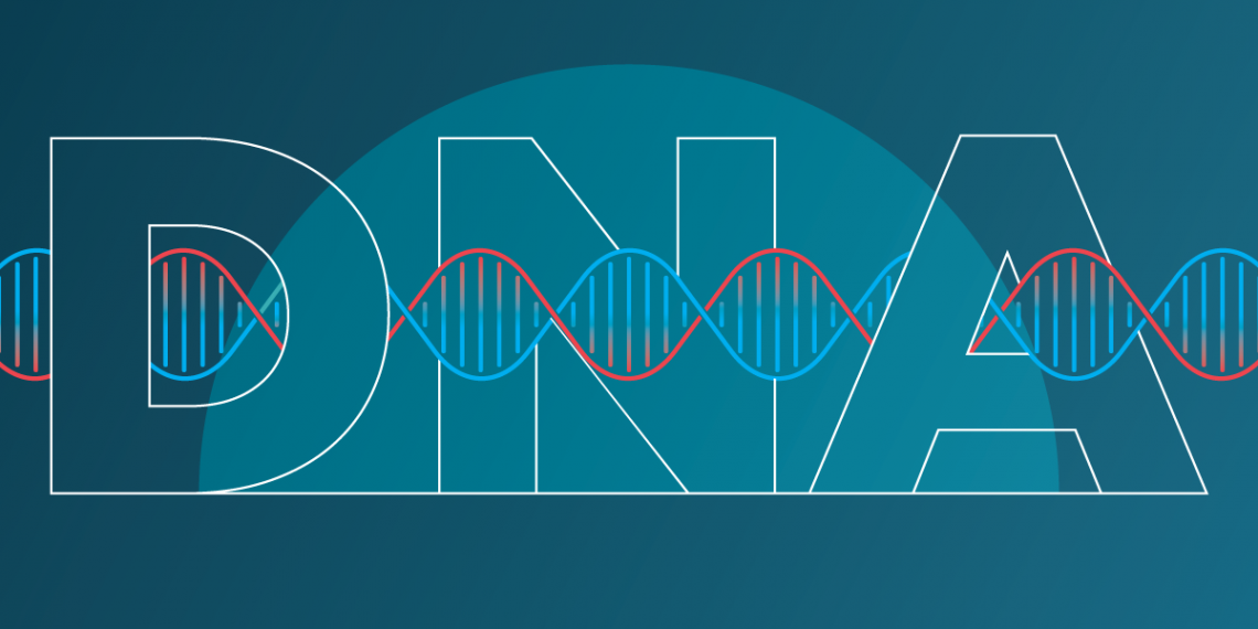 Antibiotics with an innovative boost - DNA nanotechnology