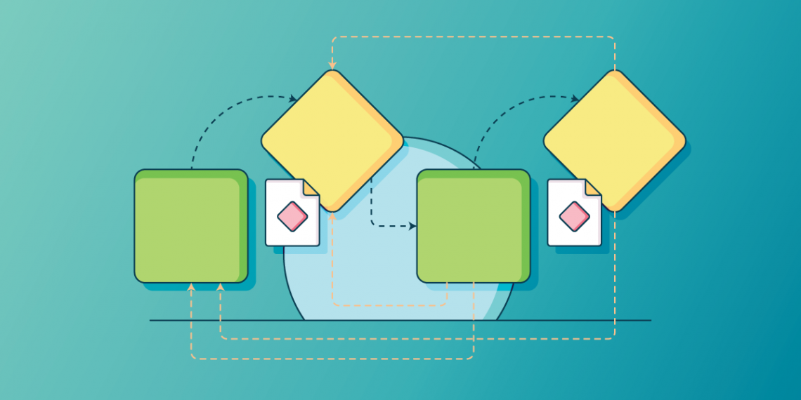 Improved Risk Management with Phase-Gate Methodology