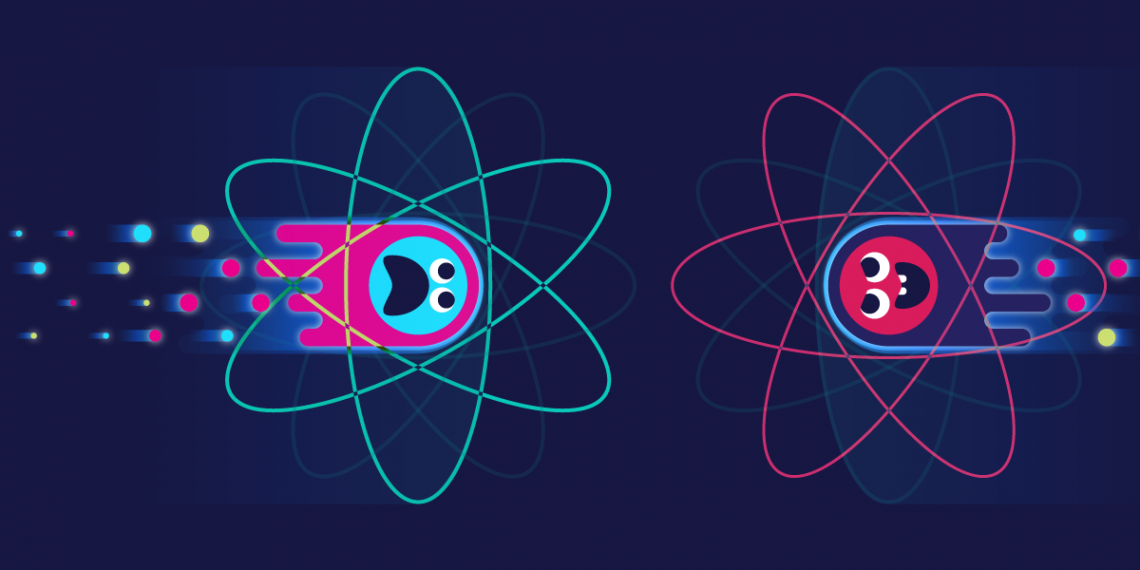 What is quantum technology and how it will impact our future?