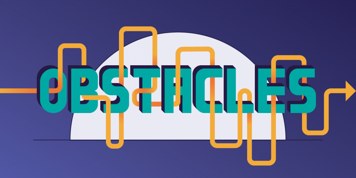 Innovation obstacles and how to cope with them?