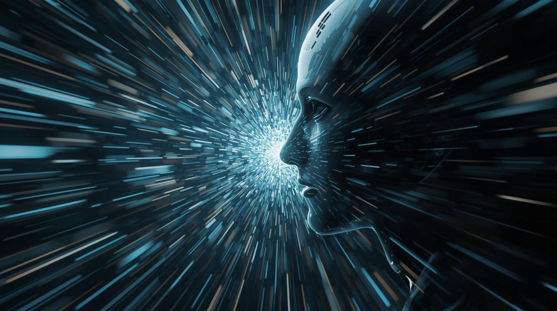 The Evolution and Illusions of AI: Why Progress Isn’t Always Understanding