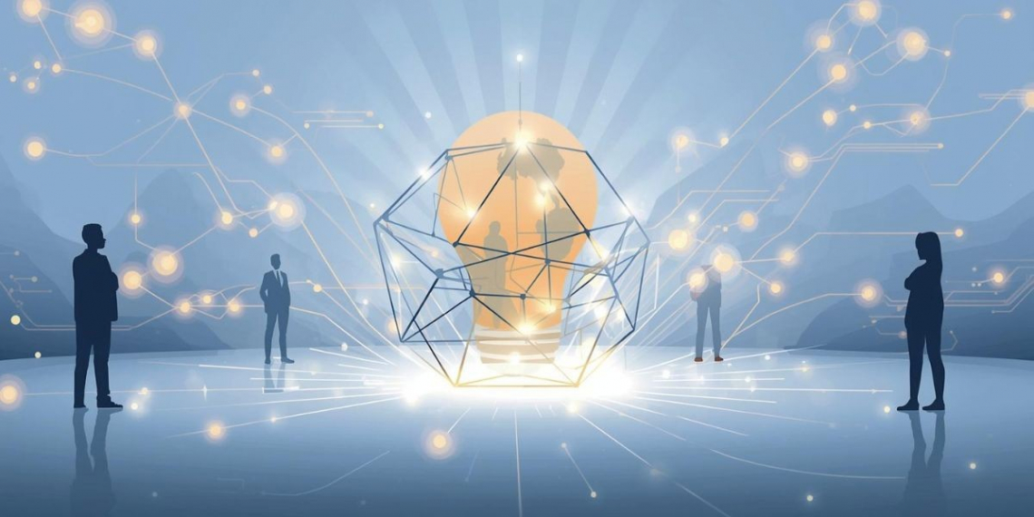 The Hidden Architecture of Breakthroughs: Rethinking How We Build New Products