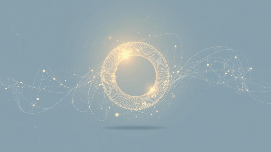 The Silent Revolution Reshaping How Companies Innovate