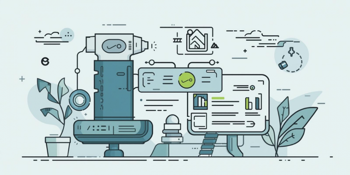 Autopilot GTM: 5 Steps to a Zero-Touch Launch That Scales Itself