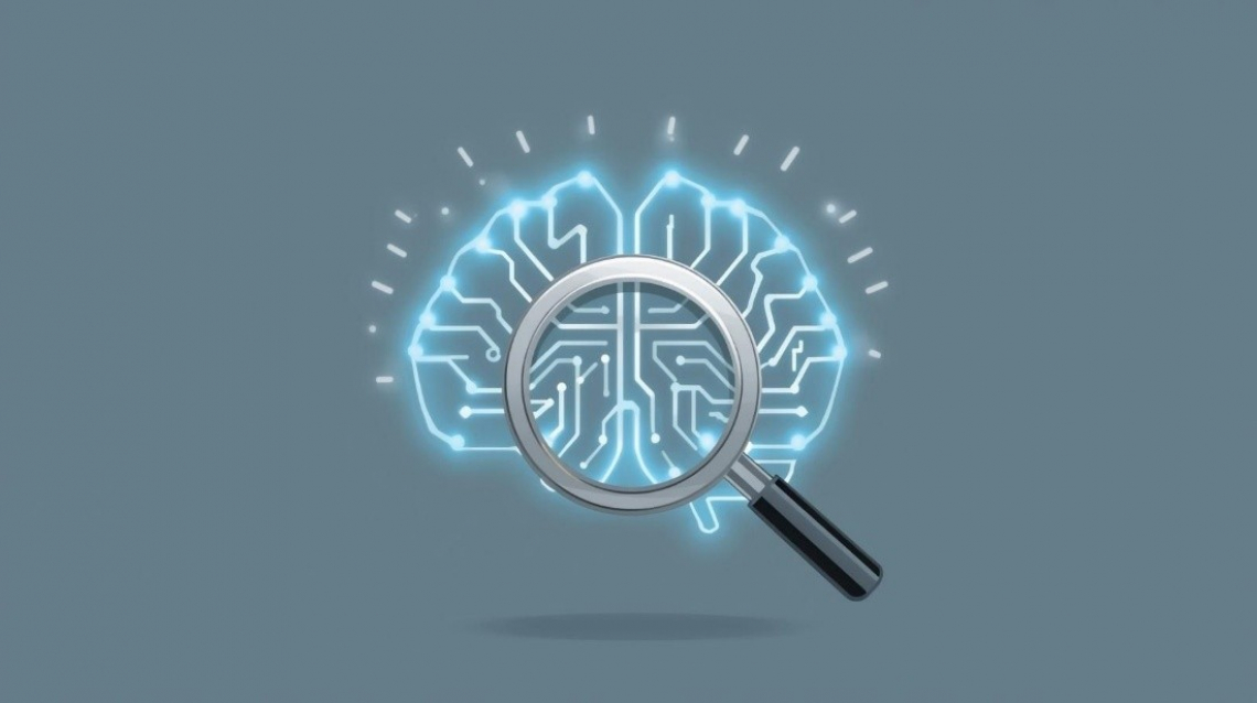 AI Doesn’t Kill Jobs - It Kills Excuses. Why The Real Disruption Isn’t Automation, But Accountability