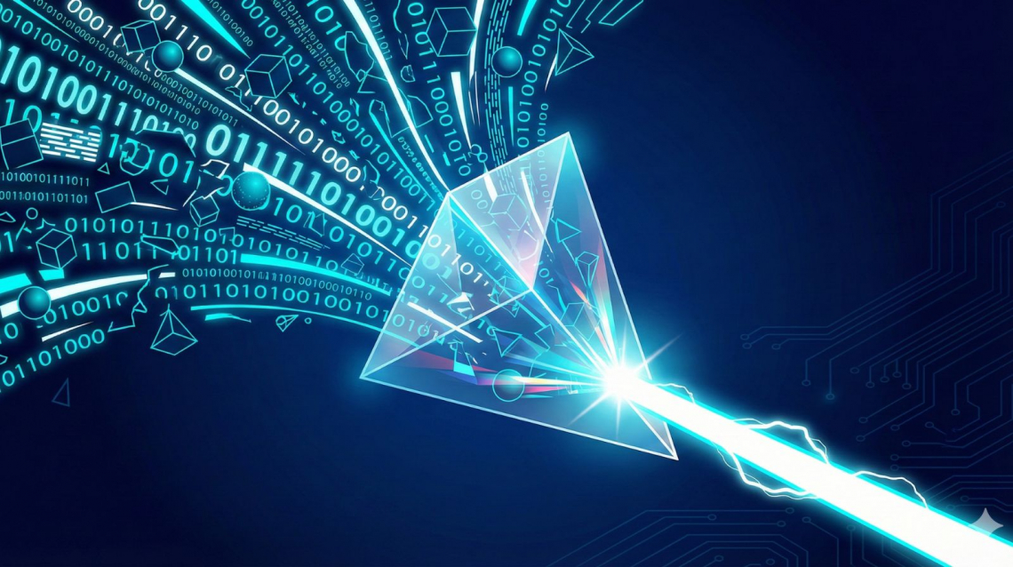 When Execution Becomes Cheap, Strategy Gets Harder