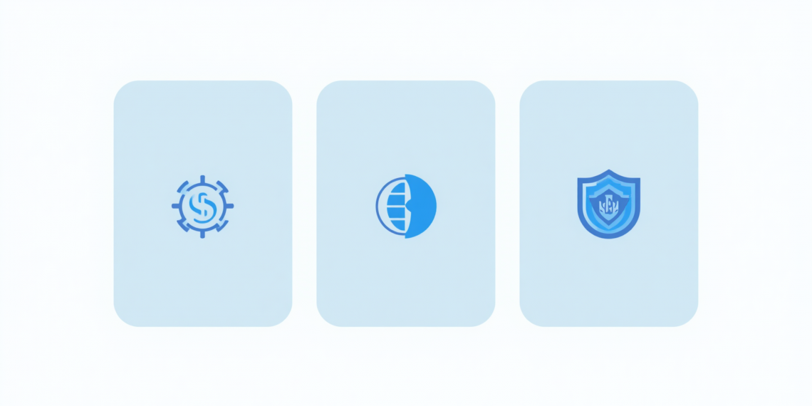 The H2 2026 Innovation Outlook: Five Signals Worth Planning Around