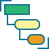 Benefit No. 5: Visibility of Task dependencies