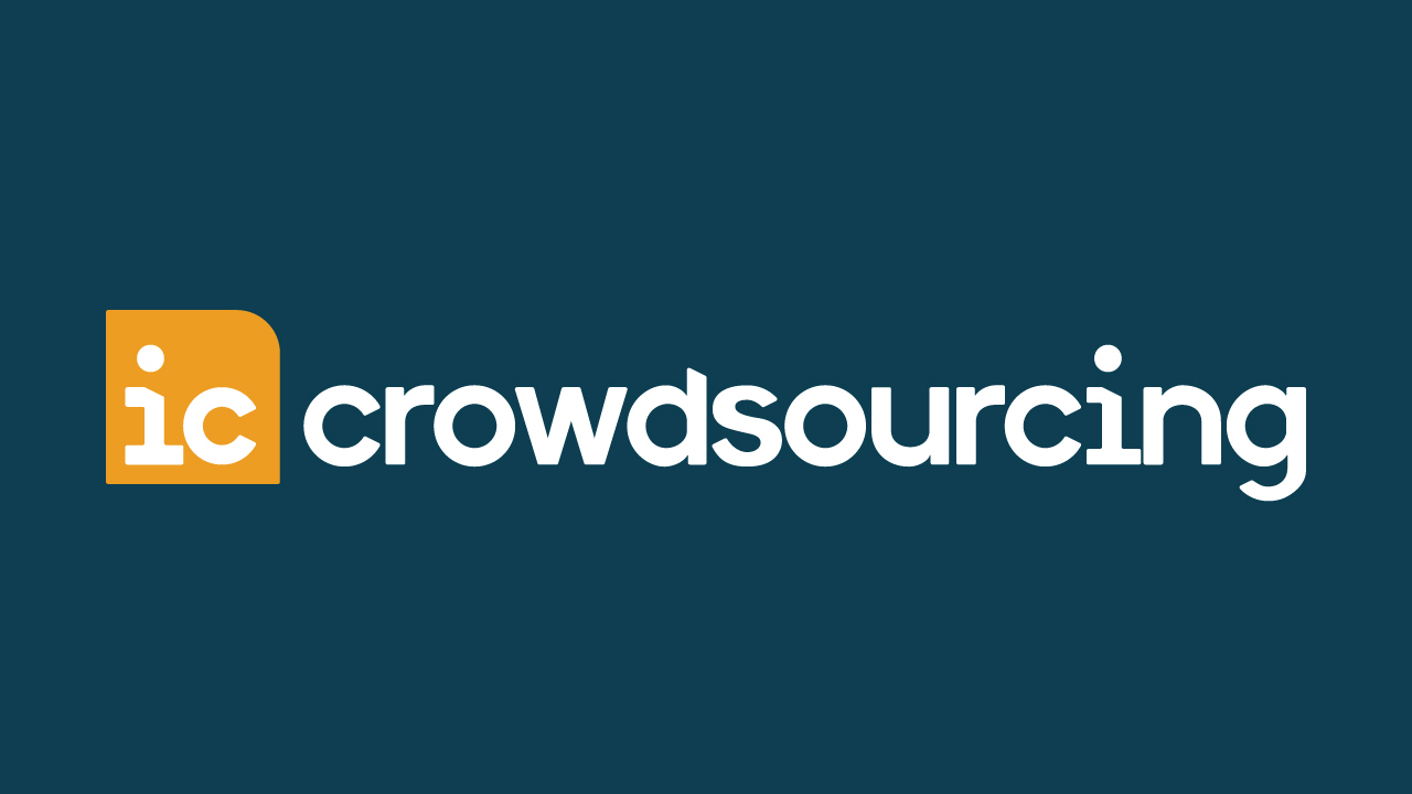 Innovation Cloud Crowdsourcing - Capture and leverage direct customer feedback and ideas